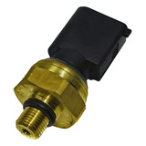 Sensor Pressão Combustivel Eos Tiguan 2 0 Turbo 06e906051k
