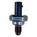 Sensor Pressão Combustível Fiat Toro 1 3 Turbo Flex 2021 22