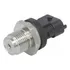 Sensor Pressão Combustível Flauta New Holland 504382791