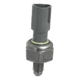 Sensor Pressao Combustivel Ford