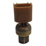 Sensor Pressão Combustível Gm Captiva Sport 3 0 2011