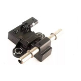 Sensor Pressao Combustivel Jeep