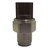 Sensor Pressão Combustível John Deere Re523811