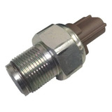 Sensor Pressão Combustível John Deere Serie 8r Ch570 S660