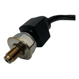 Sensor Pressao Combustivel Ntg Pettenuzzo 2200815