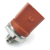 Sensor Pressao Combustivel Rail
