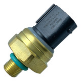 Sensor Pressao Combustivel Range