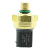 Sensor Pressao Combustivel Range