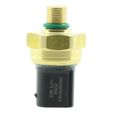 Sensor Pressao Combustivel Range