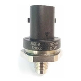 Sensor Pressão Combustível Volvo S60 Xc60 Evoque 0261545064