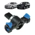 Sensor Pressão Combustível Xc40 Xc60 Xc70 Xc90 T5   31432653