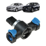 Sensor Pressao Combustivel Xc40