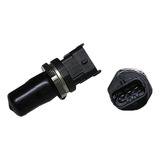 Sensor Pressao Common Rail