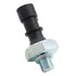 Sensor Pressão De Óleo Jet Ski Sea-doo 130/155/215/260