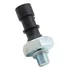 Sensor Pressão De Óleo Jet Ski Sea-doo 130/155/215/260