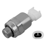 Sensor Pressao De Ar Iveco Stralis Dt Spare Parts