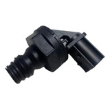 Sensor Pressão De Ar Lefs Volv 22677703