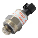 Sensor Pressão De Ar Original Iveco 5801988975 stralis 360