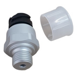 Sensor Pressao De Ar Suspensao Caminhão Para Scania 1781199