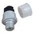 Sensor Pressao De Ar Suspensao Universal 1781199