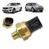 Sensor Pressão De Combustível Volvo Xc60 Evoque Ford Edge