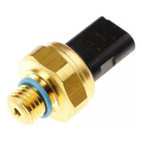 Sensor Pressão De Óleo   208 308 3008 Cooper C4 1 6 16v Thp