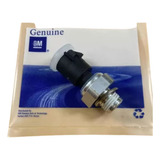 Sensor Pressão De Óleo Chevrolet Camaro 6 2 Ss V8 2010 2013