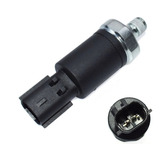 Sensor Pressão De Oleo Dodge Dakota Gasolina 2 5 3 9 5 2