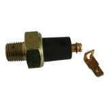 Sensor Pressão De Oleo Motor Xinchai Empilhadeira Heli Cmh