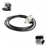 Sensor Pressao De Oleo