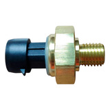 Sensor Pressao De Oleo Para Volvo Vm 270 220 310 Onibus B270
