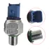 Sensor Pressão Direção Hidráulica 206 207 1.4 1.6 8/16v
