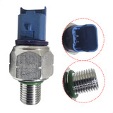 Sensor Pressao Direcao Hidraulica
