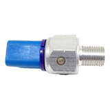 Sensor Pressão Direção Hidráulica 206 207 306 307 C3 Picasso