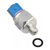 Sensor Pressão Direção Hidráulica Citroen Picasso Xantia