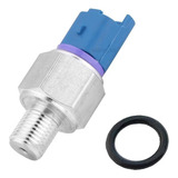 Sensor Pressão Direção Hidráulica Peugeot 206 207 1 4 1 6