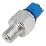 Sensor Pressao Direcao Hidraulica