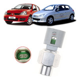 Sensor Pressão Direção Hidráulica Renault Clio Logan Sandero
