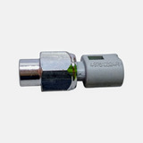 Sensor Pressão Direção Hidráulica Renault Clio Logan Sandero