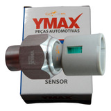 Sensor Pressao Direçao Hidraulica Renault Clio Sandero