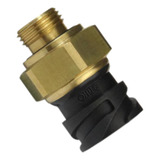 Sensor Pressão Do Ar Renault Trucks Volvo Caminhões 3rho7737