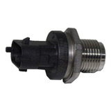 Sensor Pressao Do Com Rail Cummins Isb Cargo 26 Bg8x9f479aa