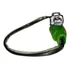 Sensor Pressão Do Oleo Caterpillar 311b 312b 315b  1060180