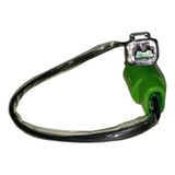 Sensor Pressao Do Oleo
