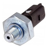 Sensor Pressão Do Óleo Tiguan Jetta Tsi Golf Gti 038919081h