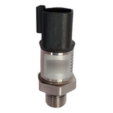 Sensor Pressao Do Oleo