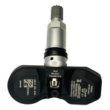 Sensor Pressao Do Pneu