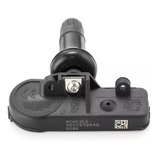 Sensor Pressão Do Pneu Tpms Dodge Durango 2011 2012 2013