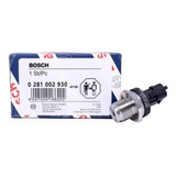 Sensor Pressão Do Rail Vw 17 280 24 280 0281002930