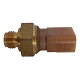 Sensor Pressão Do Turbo Caterpillar 274 6720